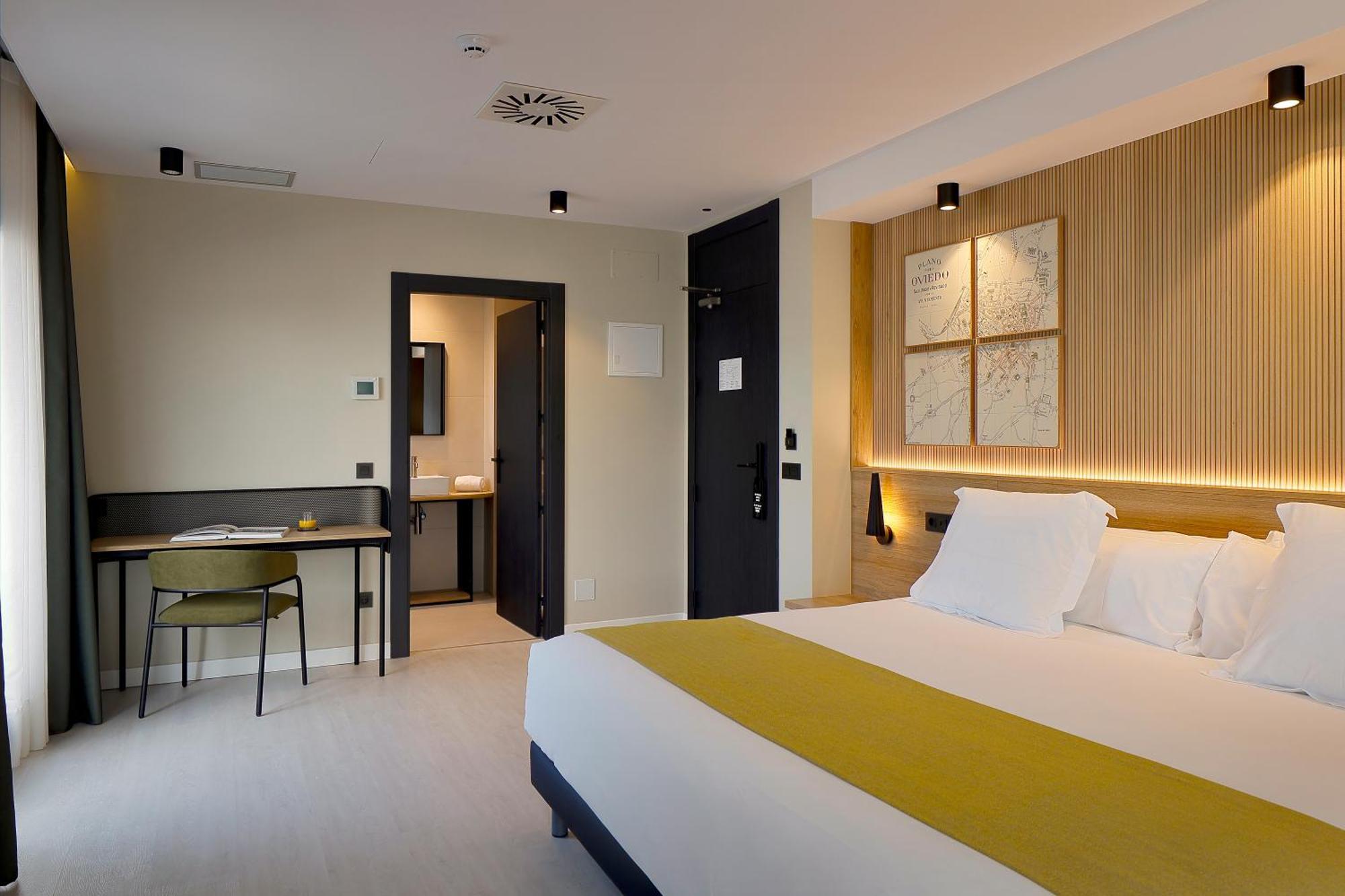 Hotel Nuvo Boutique 4*